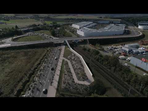 download lagu mp3 mp4 Sce Amnagement, download lagu Sce Amnagement gratis, unduh video klip Sce Amnagement