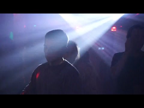 Cannasesh Aftermovie | Cannatrade 2019 + Official Afterparty | Zürich