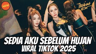 Download lagu I'm ready before the rain idgitaf viral tiktok remix breakbeat full bass 2025 mp3
