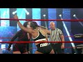 Fallout from Victory Road | IMPACT Thursday at 8 p.m. ET on Fight Network