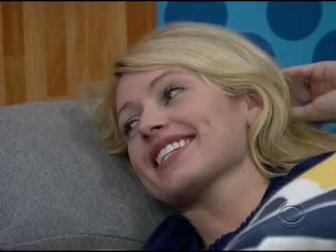 Big Brother - Season 14 Episode 10