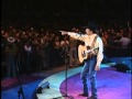 George Strait - Blue Clear Sky (Live From The Astrodome) - WinstonFreedman George Strait - Blue Clear Sky (Live From The Astrodome)