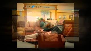 preview picture of video 'La-Z-Boy Recliners, Mount Vernon WA'