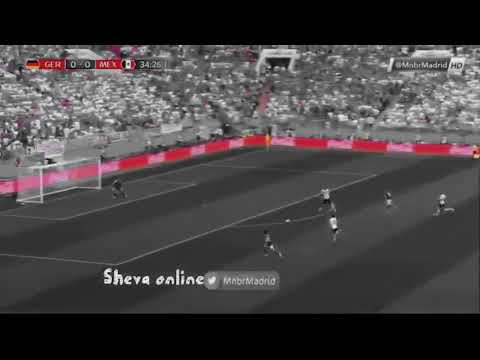 Arabic commentary is insane🥶😍🔥