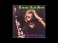 Jimmy Hamilton-Pan Fried.m4v