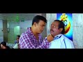 Doctor Nawariyan Ranjan Ramanayake