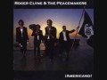 Roger Clyne & The Peacemakers Love, Come ...