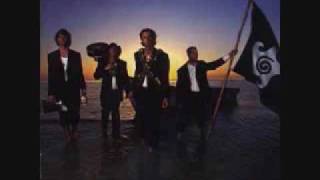 Roger Clyne & The Peacemakers Love, Come Lighten My Load