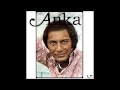 Paul Anka- Love Is A Lonely Song(1974)