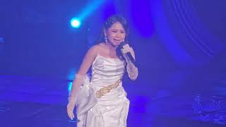 Download lagu APRIL DA7 LIVE AT WELCOME TO INDOSIAR FAMILY 2026 mp3