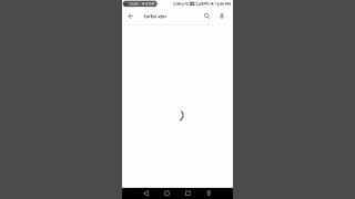How to download  in tamilrockers.com in 1min