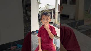 Download lagu Suara aneh #shorts mp3