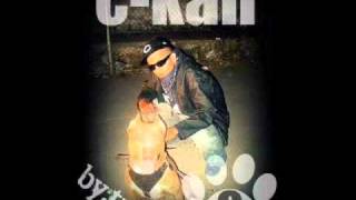 sabor a chocolate-c-kan