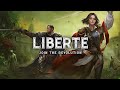 Gameplay-Video von Liberte  Alle Plattformen