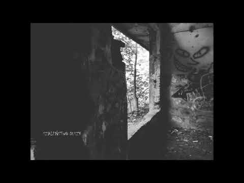 MICTLAN - SZALEŃSTWO DUSZY (Chlast,Dr MC Pusz,Mobilny,eMWu,Leńcu,Qetsal,Styk)