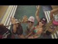 Vídeo 13/07 ROLO - CAPIVARI DE BAIXO https://www.youtube.com/watch?v=4uzUAwqodaI Vídeo 13/07 ROLO - CAPIVARI DE BAIXO https://www.youtube.com/watch?v=4uzUAwqodaI