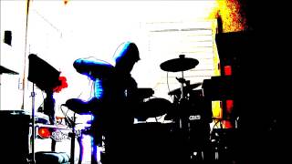 Missing Persons  - No way out , Kenneth lafler