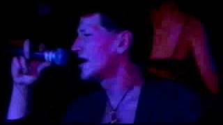 Herman Brood &amp; his Wild Romance:&quot;Sleepin&#39; bird&quot;(live)