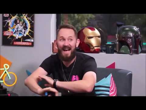 dope or nope butchering words for 3 minutes