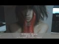 Kii Kitano / Kizuna CD Review (絆/ 北乃きい) 
