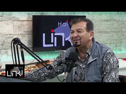 Stefan Cigu   - podcast 20