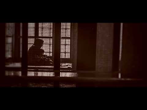 The genius (Life of Imam al Bukhary).         #thedailyreminders.