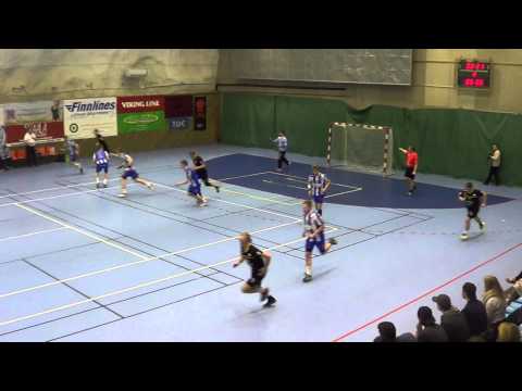 MSM HC West-ÅIFK 14.3.15 4/4