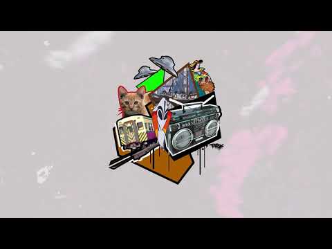 Devak24 X Saje Kamada - Intempestivos