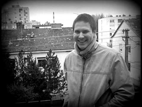 MC SooN - Édesanyám