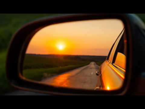 Anhken - Always Look Back (Soul & Senses Remix)