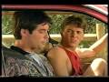 Home And Away 1994 Opening Credits