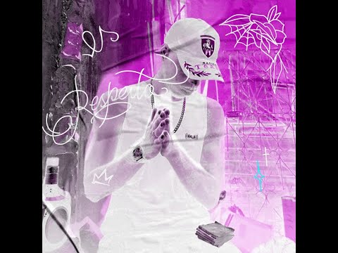 1. PIVETE NOBRE - PROFICIONAL FEAT. SPANJUNK