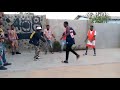 Y Celeb Ft B Qaun Hmm Hmm Chonto1bouncer Dance Video