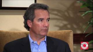 Exposing the &quot;Sleeper Risk&quot; - Data Recovery &amp; Security