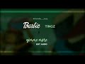 Barbie Tingz x Gimme more✨ edit audio