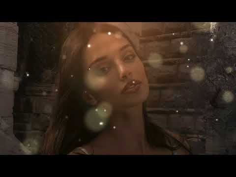 Dark Heart feat. Njomza - Over & Over