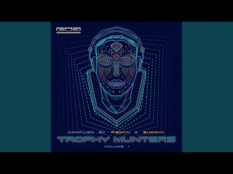 Flâner Magari (Original Mix)