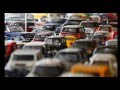 New York Voices - Traffic Jam 