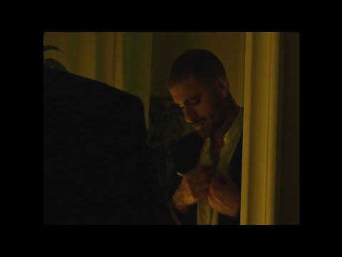 TUSHI - Quémame "Capítulo I" (official video )