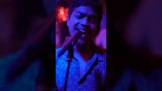 Easy Wanderlings in the UK and Europe - Dream To Keep Us Going