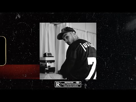 (FREE) Capo Plaza x Lazza Type Beat - "SQUALO" | Dark Rap/Trap Instrumental 2019