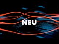 Neu