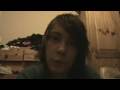 149 I Nearly Missed A Video