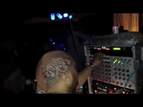 IRATION STEPPAS DROPPING SAM-FI DISTRICT 3000 RIDDIM - MURRAY MAN ON THE MIC