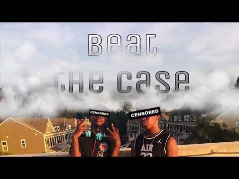 ( HAM TEAM MONEY RECORDS ) BEAT THE CASE BY YOUNG DAGGER      (SAMPLE)
