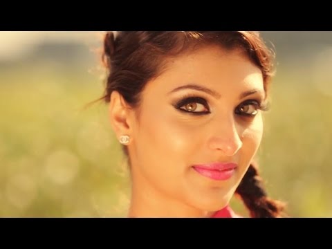 Shaukeen Jatt — watch video