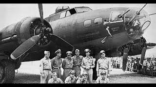 ww2 technology advances Siler Gretchen Seaman