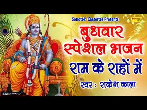 YouTube Fallback Thumbnail