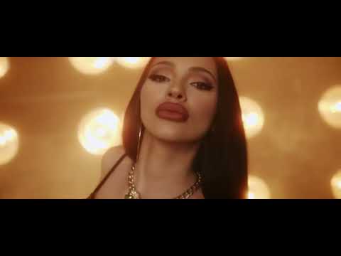VALENTINA ALEKSANDROVA - НИЧИЯ ЛЮБОВ
