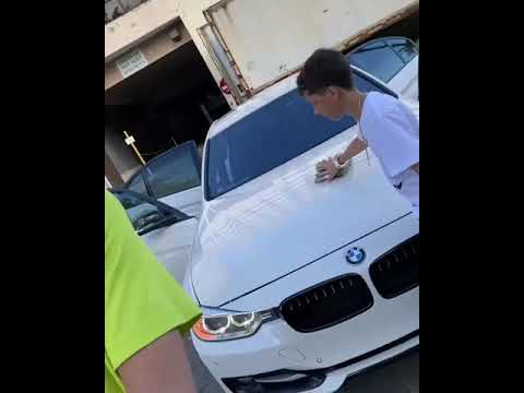 Juliito x Dani - Fronteando Freestyle (Video Oficial)